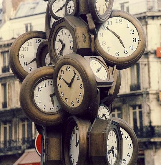 paris_clocks-nick