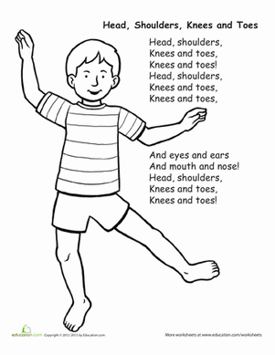 Head, Shoulders, Knees and toes photo head-shoulders-knees-toes-phonics.gif