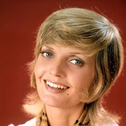 Florence_henderson