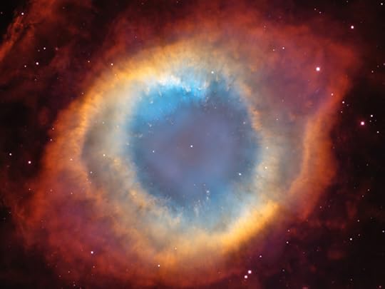 nebula-eye_of_god_helix_nebula_Wallpaper_92esp