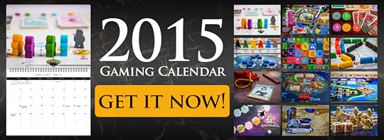 Calendar2015slider