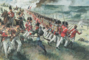 Battle-of-Vimeiro_edited-11