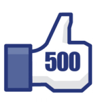fb-500