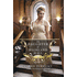424983: The Daughter of Highland Hall, Edwardian Brides Series #2