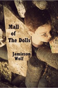 71iG0Zw3UoL._SL1059_