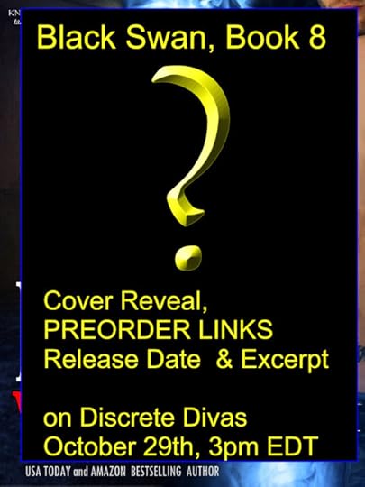 Cover_Reveal_Teaser