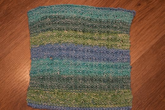dishcloth-1