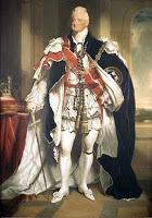 William%25252BIV%25252Balso%25252BDuke%25252Bof%25252BClarence-2012-10-19-08-46.jpg