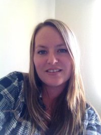 9985a3b78c460a7e9d9a2a.L._V351133387_SX200_