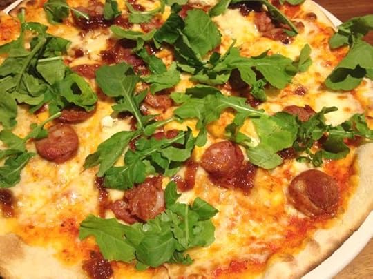 31 days of enough time |www.OrganisingQueen.com