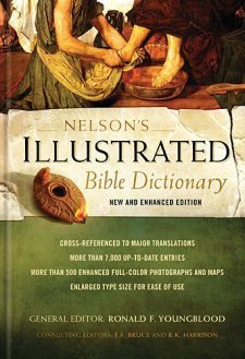 _225_350_Book.1387.cover