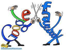 google:facebook image