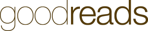Goodreads Logo
