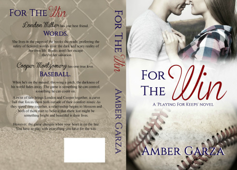 ForTheWin-wrap(notfinalpagecount)1