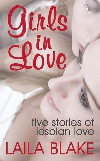 GirlsInLove_medium