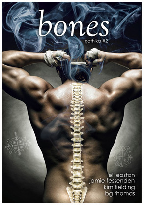 bonescover