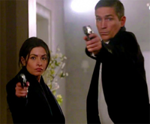 Person_of_Interest_Shaw_and_Reese