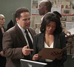 Fusco and Carter