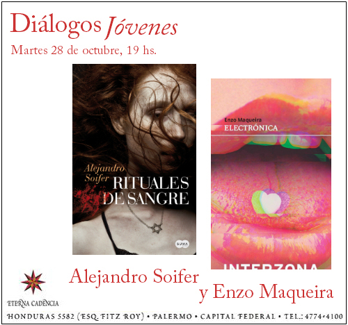 flyer-dialogos-soifer-maqueira