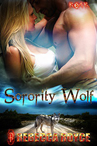 sororitywolf_200