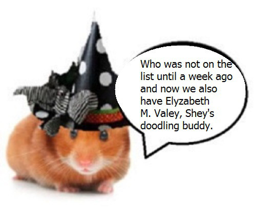 zelli8000009090g001jjj