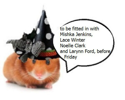 zelli8000009090g001jjjno