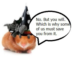 zelli8000009090g001jjjnoyooypppp090