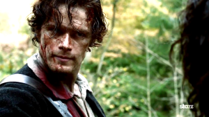 Outlander_S01E01_Sam_Heughan_as_Jamie_Fraser_3_TAR