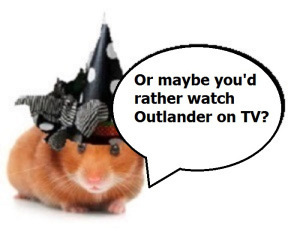 zelli8000009090g10100000000y----