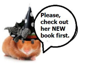 zelli8000009090g000000000000pppp