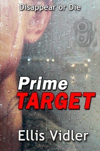 Prime Target