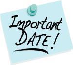 Mark-Your-Calendar-Large