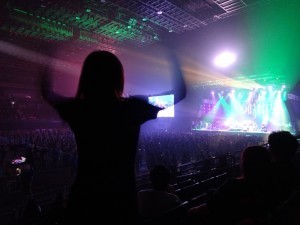 DSC02875