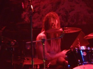 DSC02918