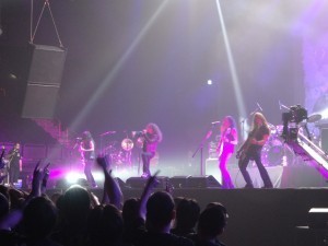 DSC03017
