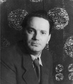 Wolfe-CarlVanVechten