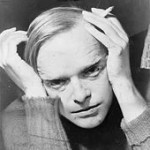 Truman Capote