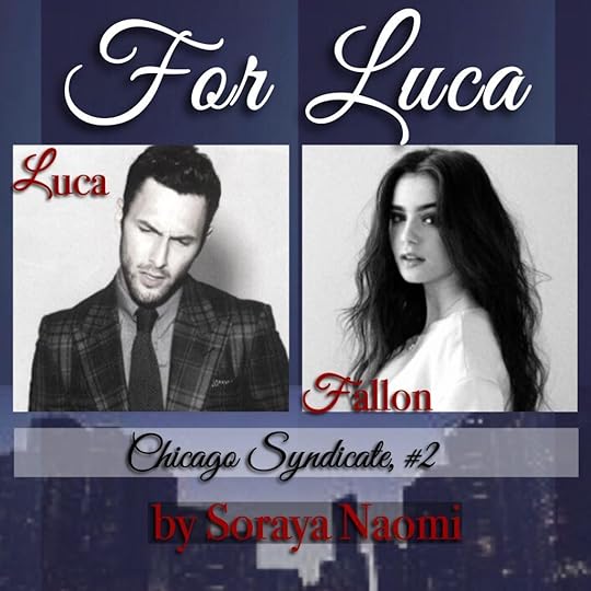  photo F583931D-9590-4A6F-A2E4-ED3596274C77_zpsklfnuxw2.jpg