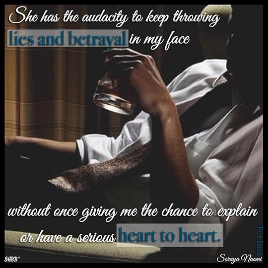  photo 75217777-FC20-41FA-8EC2-4155D92A22DD_zpsp28jzdlc.jpg