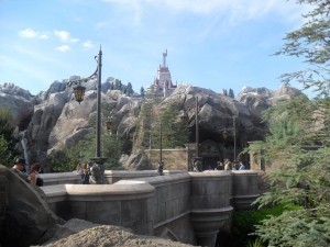 newfantasyland