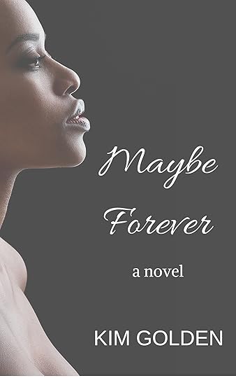 mock cover