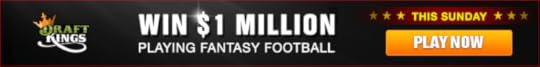 DraftKings Millionaire Maker