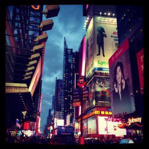 10712826_10152800639023216_8021779618090481274_n