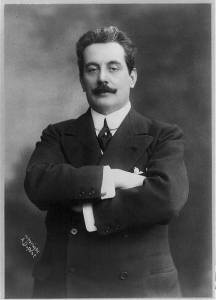Puccini1908