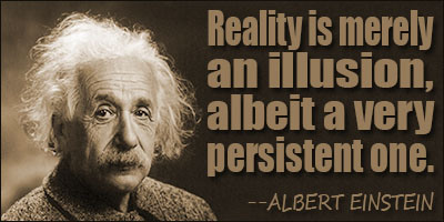 albert_einstein_quote