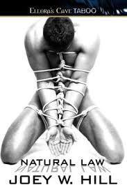 Tell me you don't want a little of that. Click for a lot of it.