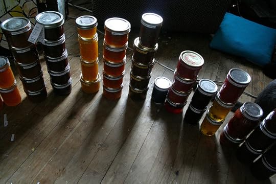 so many