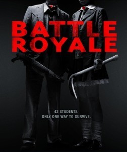 BattleRoyaleBluRay