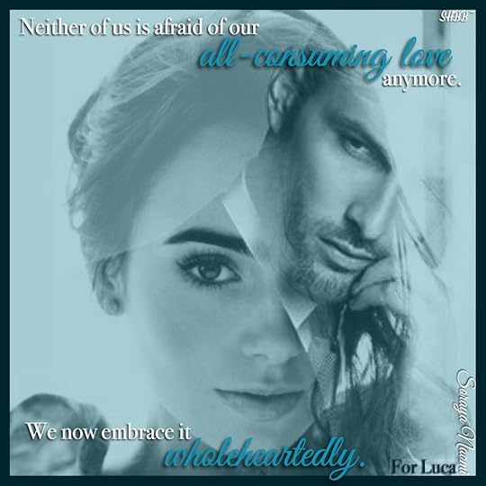  photo 90DA6867-9EDE-427C-9EA2-5C39C2AFDFFC_zps1u8jdgoj.jpg