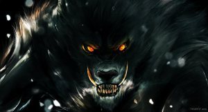 werewolf_by_tikantz-d6rv01z
